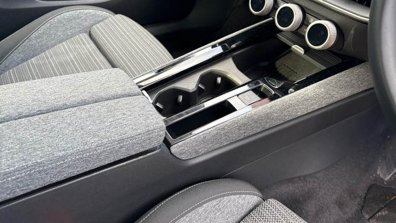 Skoda Superb 1.5 TSI e-TEC SE Technology 5dr DSG Petrol Hatchback